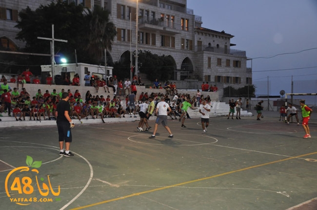 dawry kora jaza (21).JPG